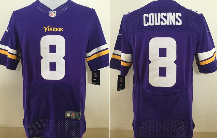 size 60 nfl jerseys-162
